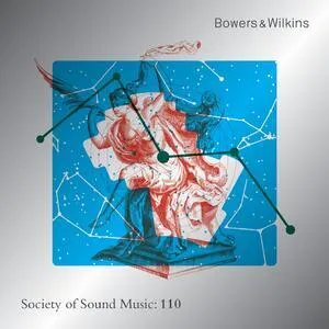 Mary Casio : journey to Casiopeia